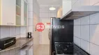 Foto 21 de Apartamento com 3 Quartos à venda, 106m² em Higienópolis, São Paulo