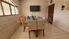 Foto 9 de Casa com 4 Quartos à venda, 400m² em Alto da Boa Vista, Sobradinho