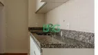 Foto 9 de Apartamento com 2 Quartos à venda, 48m² em Centro, São Paulo