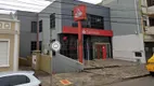 Foto 5 de Prédio Comercial à venda, 840m² em Hamburgo Velho, Novo Hamburgo