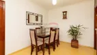 Foto 9 de Apartamento com 2 Quartos à venda, 70m² em Vila Amélia, São Paulo
