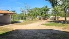 Foto 15 de Fazenda/Sítio com 3 Quartos para venda ou aluguel, 270m² em Borba, Pindamonhangaba