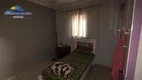 Foto 11 de Casa com 3 Quartos à venda, 150m² em Jardim Novo Campos Elíseos, Campinas