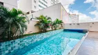 Foto 37 de Apartamento com 2 Quartos à venda, 73m² em Sul (Águas Claras), Brasília