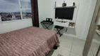 Foto 16 de Apartamento com 2 Quartos à venda, 56m² em São Sebastião, Palhoça