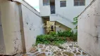 Foto 18 de Sobrado com 3 Quartos para alugar, 160m² em Centro, São Carlos