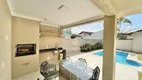 Foto 22 de Casa de Condomínio com 4 Quartos à venda, 359m² em Granja Viana, Cotia