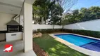 Foto 79 de Casa de Condomínio com 4 Quartos à venda, 932m² em Alto Da Boa Vista, São Paulo