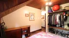 Foto 39 de Casa com 6 Quartos à venda, 462m² em Albuquerque, Teresópolis