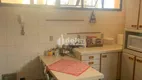 Foto 15 de Apartamento com 5 Quartos à venda, 280m² em Fundinho, Uberlândia