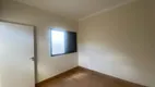 Foto 23 de Casa de Condomínio com 3 Quartos à venda, 153m² em Residencial Samambaia, São Carlos