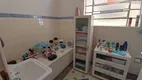 Foto 16 de Sobrado com 3 Quartos à venda, 145m² em Mirandópolis, São Paulo