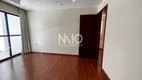 Foto 33 de Apartamento com 4 Quartos à venda, 662m² em Centro, Balneário Camboriú