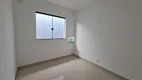 Foto 9 de Casa com 3 Quartos à venda, 100m² em Portal do Sol, Lagoa Santa