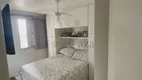 Foto 14 de Apartamento com 3 Quartos à venda, 77m² em Parque Industrial, São José dos Campos