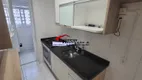 Foto 7 de Apartamento com 3 Quartos à venda, 87m² em Gonzaguinha, São Vicente