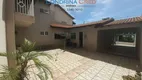 Foto 7 de Casa com 5 Quartos à venda, 290m² em Jardim Belle Ville, Londrina