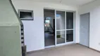 Foto 23 de Casa com 3 Quartos à venda, 122m² em Açores, Florianópolis