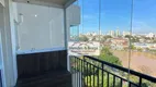 Foto 2 de Apartamento com 3 Quartos à venda, 66m² em Vila Rosalia, Guarulhos