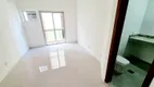 Foto 74 de Apartamento com 4 Quartos à venda, 185m² em Copacabana, Rio de Janeiro