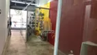 Foto 3 de Ponto Comercial à venda, 85m² em Santa Cecília, São Paulo