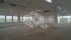 Foto 2 de Sala Comercial para alugar, 242m² em São João, Porto Alegre