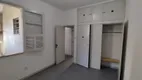 Foto 22 de Casa com 2 Quartos à venda, 50m² em Madureira, Rio de Janeiro