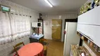 Foto 30 de Sobrado com 3 Quartos à venda, 250m² em Imirim, São Paulo