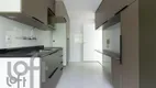 Foto 9 de Apartamento com 2 Quartos à venda, 162m² em Tijuca, Rio de Janeiro