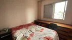 Foto 36 de Apartamento com 3 Quartos para venda ou aluguel, 132m² em Vila Ipojuca, São Paulo