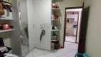 Foto 12 de Casa de Condomínio com 3 Quartos à venda, 120m² em Campo Grande, Rio de Janeiro