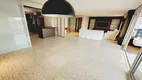 Foto 4 de Apartamento com 3 Quartos à venda, 198m² em Alto de Pinheiros, São Paulo