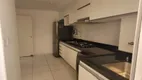 Foto 11 de Apartamento com 2 Quartos à venda, 80m² em Jardim Celeste, Sorocaba