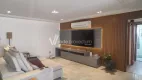 Foto 10 de Cobertura com 3 Quartos à venda, 148m² em Vila Almeida, Indaiatuba