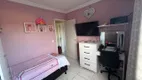 Foto 19 de Apartamento com 2 Quartos à venda, 58m² em Lagoa Nova, Natal