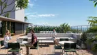 Foto 7 de Apartamento com 2 Quartos à venda, 46m² em Jardim Oceania, João Pessoa