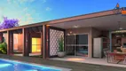 Foto 7 de Casa de Condomínio com 2 Quartos à venda, 63m² em Papagaio, Feira de Santana