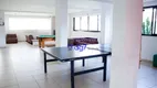 Foto 25 de Cobertura com 4 Quartos à venda, 220m² em Vila São Francisco, São Paulo