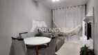 Foto 2 de Apartamento com 1 Quarto à venda, 38m² em Cristo Redentor, Porto Alegre