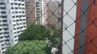 Foto 14 de Apartamento com 3 Quartos à venda, 178m² em Jardim Paulista, São Paulo