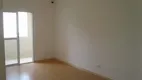 Foto 17 de Apartamento com 2 Quartos à venda, 56m² em Jardim Barbacena, Cotia