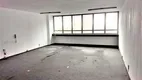 Foto 23 de Prédio Comercial para alugar, 1680m² em Liberdade, São Paulo