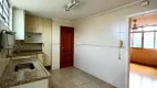 Foto 20 de Apartamento com 2 Quartos à venda, 79m² em Alto Da Boa Vista, São Paulo