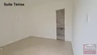 Foto 11 de Casa de Condomínio com 4 Quartos à venda, 300m² em Vilas do Atlantico, Lauro de Freitas