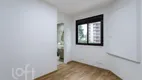 Foto 2 de Apartamento com 3 Quartos à venda, 169m² em Pinheiros, São Paulo