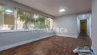 Foto 2 de Apartamento com 3 Quartos à venda, 106m² em Farroupilha, Porto Alegre