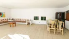 Foto 8 de Casa de Condomínio com 4 Quartos à venda, 512m² em Jardim Botânico, Campinas