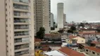 Foto 22 de Apartamento com 2 Quartos para alugar, 59m² em Vila Santo Estéfano, São Paulo