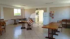 Foto 23 de Casa de Condomínio com 3 Quartos à venda, 89m² em Parque Rural Fazenda Santa Cândida, Campinas