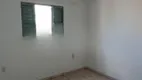 Foto 4 de Casa com 2 Quartos à venda, 45m² em Estância Velha, Canoas